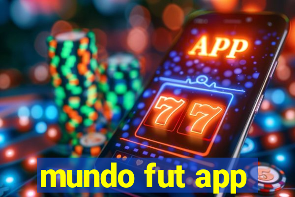 mundo fut app